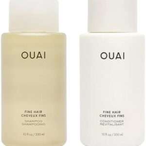 OUAI