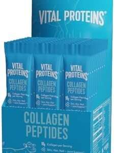 Vital Proteins