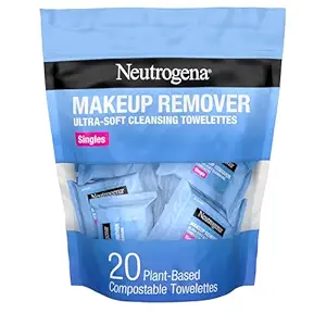 Neutrogena