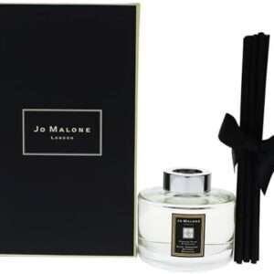 Jo Malone