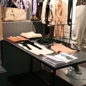 Women’s Tote Handbag