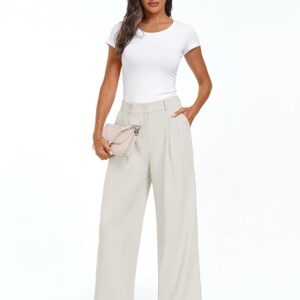 Womens Long Sleeve Turtleneck T-Shirts Casual